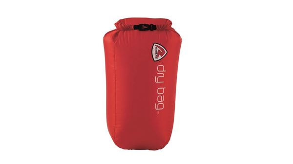 Picture of Dry Bag 13 Liters